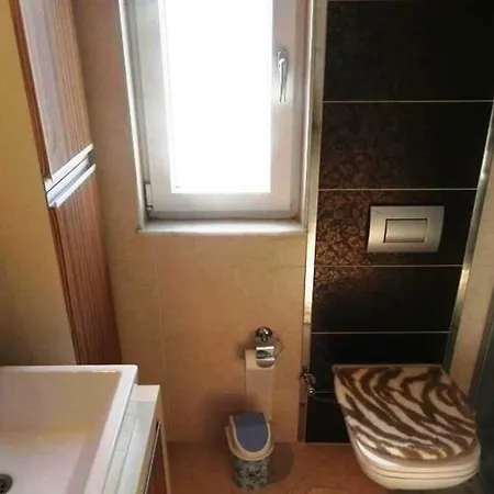 Blk-v7r Tolerance